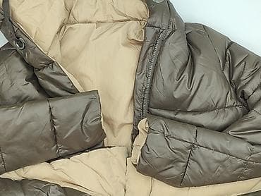 kurtki vila: Kurtka zimowa damska, rozmiar M — 5