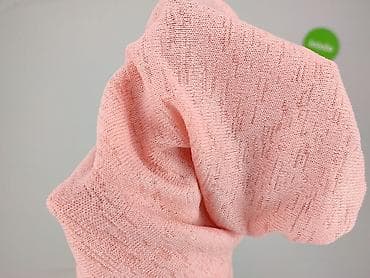 blekitna: Bluzka damska, rozmiar 2XL — 4