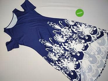 bluzy monnari: Sukienka damska, rozmiar L — 2