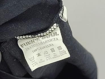 dresy next: Koszulka dla mężczyzn, rozmiar XL — 6