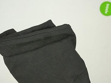 overall: H&M Divided, Sukienka damska, rozmiar M — 5