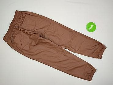 atletico buty: Spodnie dresowe damskie, rozmiar M — 3