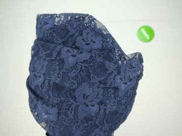 majtki na szydełku wzory: Damski, Szlafrok, S — 4