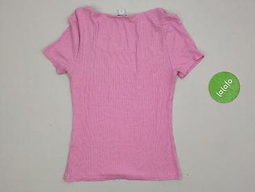 imitz: Amisu, Bluzka damska, rozmiar M — 3