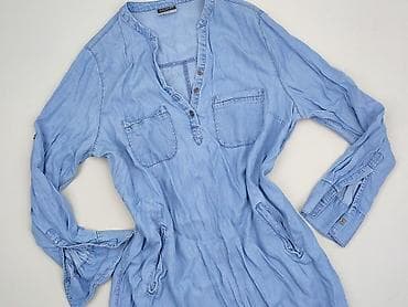 Beloved, Women`s dress, size XL — 1