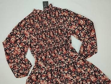 New Look Petite, Sukienka damska, rozmiar S