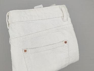 spodnice dzinsowe reserved: Denim Collection, Spódnica damska, rozmiar S — 6