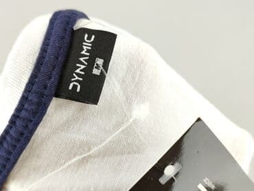 new yorker koszulki męskie: Koszulka dla mężczyzn, rozmiar M — 4