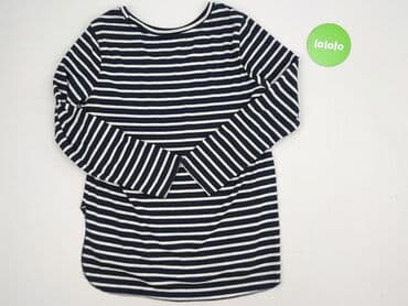 sweter żeglarski: Sfera, Bluzka damska, S — 3