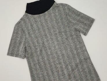 primark kurtki damskie: Primark, Sukienka damska, rozmiar 2XS — 1