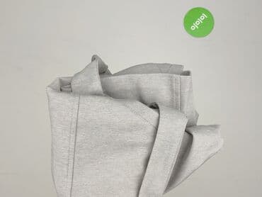 reserved sukienki plus size: Top Secret, Сукня жіноча, M — 5