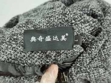 Жіночий одяг: Плащ жіночий, L на lalafo.pl — 4 Жіночий одяг: Плащ жіночий, L — 4