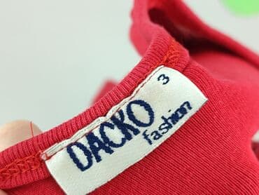 takko sukienki wyprzedaż: Takko Fashion, Bluzka damska, rozmiar S — 4