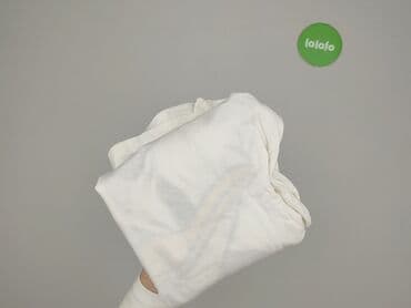 t shirty kaczor donald: Sinsay, T-shirt damski, rozmiar 2XS — 5