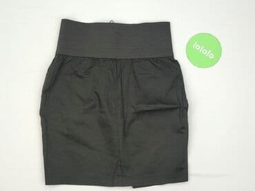 spódnice z prostokąta na gumce: Spódnica damska, rozmiar M — 3