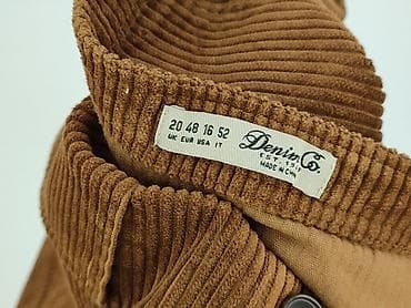 aplikacja do sciagania ubran: Denim Co, Spódnica damska, rozmiar 4XL — 4