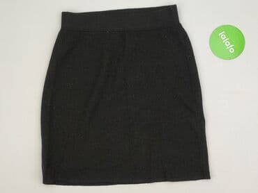 wojan bez koszulki: Spódnica damska, rozmiar S — 3