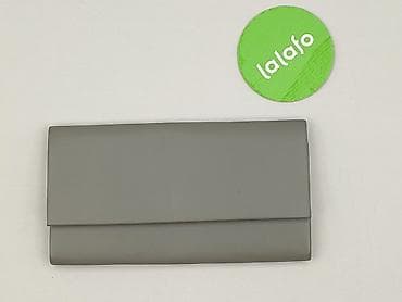 primark torebki: Kopertówka, stan - Bardzo dobry — 2