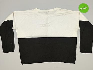 tchibo swetry: H&M, Sweter damski, rozmiar S — 3