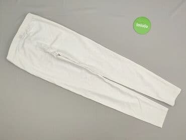 lidl legginsy ciążowe: Lindex, Legginsy rozmiar M — 3