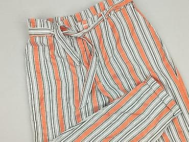 Yessica, Spodnie materiałowe damskie, rozmiar M