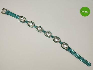 Ремені: Ремінь, Для жінки, стан - Хороший — 2