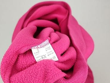 bluza hello kitty damska: Bluza damska
, rozmiar XS — 4