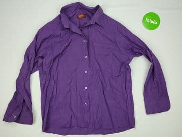 biustonosz od stroju kąpielowego: Koszulа dla mężczyzn, XL — 2