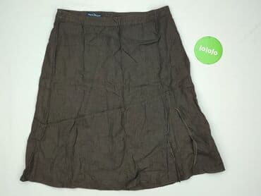 sandały skechers ccc: Sixth Sense, Spódnica damska, rozmiar XL — 2