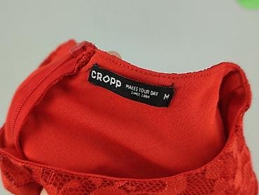 cropp pl: Cropp, Sukienka damska, rozmiar M — 4