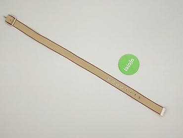 project rock plecak: Pasek, Damskie, stan - Bardzo dobry — 3