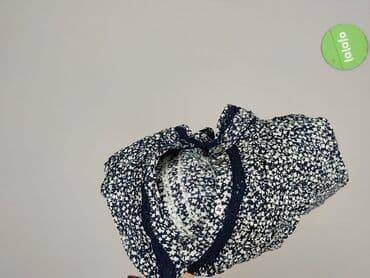 koszula franco feruzzi: Bluzka damska, S — 6