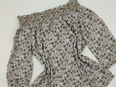 Promod, Жіноча блуза, розмір S