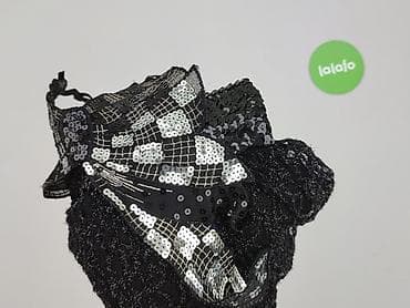 pronto moda spodnie: Sukienka damska, rozmiar One size — 5