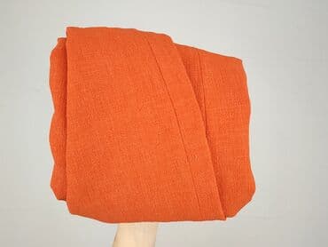 krótkie obcisła spódniczka: Women`s skirt, S at lalafo.pl — 4 krótkie obcisła spódniczka: Women`s skirt, S — 4