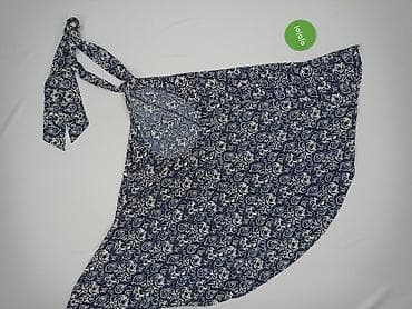 kolarki h m: H&M, Top damski, rozmiar XS — 3