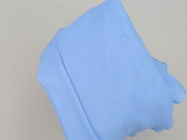 spódnice tafta: Spódnica damska, rozmiar One size — 5