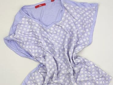 lidl koszulka polo: S.Oliver, Bluzka damska, M — 1