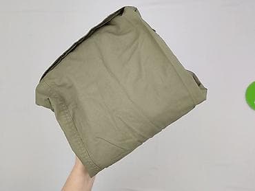 zalando pull and bear: Zara, Parka damska, rozmiar M — 6