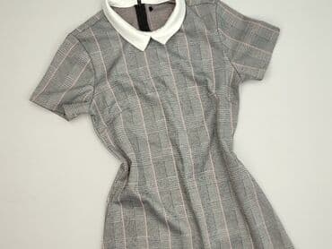 Name, Women`s dress, size S (EU 36)