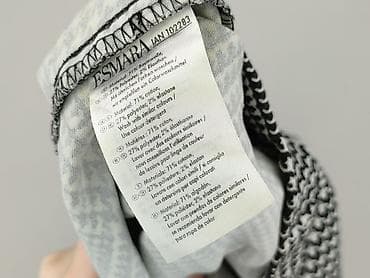 emu 37: Esmara, Legginsy Eleganckie damskie, rozmiar XL — 5