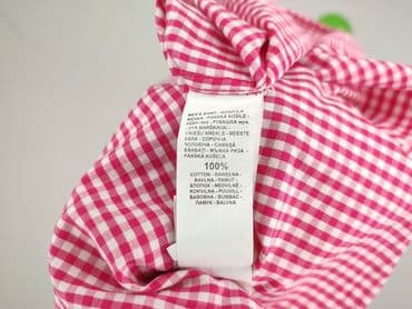 oryginalna koszulka messi: Reserved, Koszulа dla mężczyzn, rozmiar L — 5