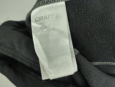 craft rn 99431: Kamizelka damska, rozmiar M — 7