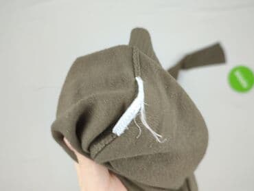 Women's Clothing: C&A, Women`s cardigan, S — 4