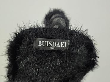 Women`s sweater, size M — 4