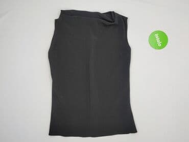 max mara bluzki: Milano, Top damski, L — 2