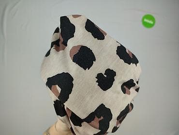 sukienka l: Shein Curve, Sukienka damska, rozmiar 4XL — 6