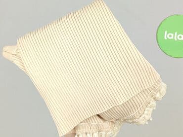 etam szlafroki: Jean Louis Francois, Top damski, rozmiar One size — 5