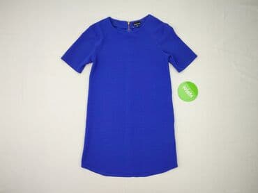 sukienki swing plus size: Warehouse, Women`s dress, size S (EU 36) — 2