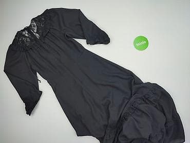 bluzka goth: Sukienka damska, rozmiar XS — 3